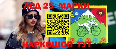 бошки Дубна