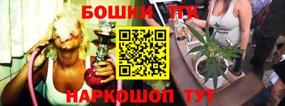 бошки Дубна