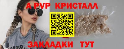 бошки Дубна