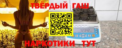 бошки Дубна
